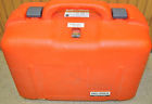 Rc-pr3 -demand Remote Sokkia Unit Control Case