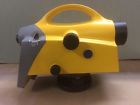 0.3mm Per Km Trimble Dini