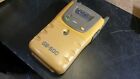 0.4464500263124833 Topcon Pdl Geodetic Reciver Qty