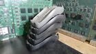 0.6801426847041347 Lot Of Trimble Geoexplorer Ce Support Modules