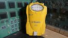 0.7741040001522068 Trimble Surveying Unit Qty