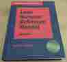 0-912045-09-4 Professional Publications Inc Land Surveyor Reference Manual Second Edition By Andrew L Harbin 780912 045092