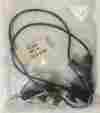 0-shell-dual 38407 Trimble New Gps 7p Battery Clip 41306 Rev A