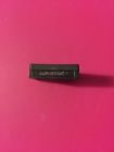 14004 00041 Hp Hp41 Cv Or Cx Surveying L Module Plus Original Owners Manual