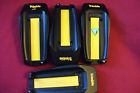 0130011427 0030001142 Explorer Cradle Support Geo 1x 3 Trimble Module 38604-00