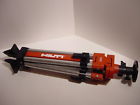 00310982 Hilti New Pa 920 7613023438137