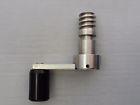 0051-0360 Trimble Elevator Crank Handle
