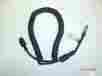 008-248 Wild Instrument Cable For Hp48 Hp49lx