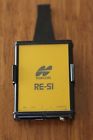 01-060501-01 Re-s1 Topcon External 915 Ss Gnss Gps Radio Or Repeater