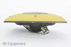 01-100301-03 Topcon Pg-s3 Gps-gnss Antenna P-n