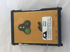 01-830011-05 Topcon Legacy Gps Receiver