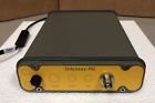 01-830111-01 Gps Topcon Odyssey Rs