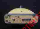 01-840801-01 Gps Topcon Model Hiper Plus P N Base Or Rover Worldwide Shipping