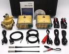 01-860805-01 Topcon Hiper Ga Gps