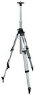 01-alqr20elaz Sitepro Alum Elevator Tripod 816255020782
