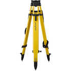01-hvfg20-dcb-logo Forestry Suppliers Composite Tripod