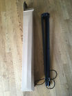 01-tfg2 Sitepro Tripod Floor Guide Large New
