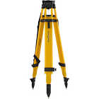01-wdf20-dcb-logo Forestry Suppliers Tripod