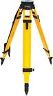 01-wdf20-dcb Sitepro 5-8-11 Heavy Duty 816255020928