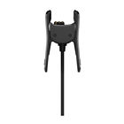 010-12819-00 Garmin Charging Cable Vosmart Part Number