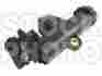 011-007091-1 A280 Leica Receiver Bracket For Laser 140 160 180