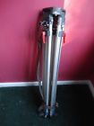 0123456789 Bosch Standard Rotary Laser Tripod