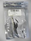 0141-3602s Trimble Flashlight Assy Plus Gplus