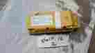02-850901-01 Topcon Rechargeable Battery Pack Used