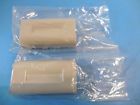 02-850901-03 Topcon Rechargeable Battery Pack Oem New Old Stock Lot Of