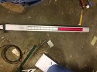 0205-2590 Spectra Precision Trimble 8