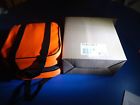03-2010m-y Dw Sitepro Tilting Single Prism System Polycarbonate With Case New