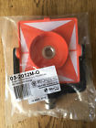 03-2012m-o Sitepro Single Tilt Prism Mount Only Poly Metal 816255021536