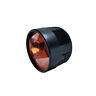 0-offet 03-lpr1 Sitepro Precision Circular Prism 0816255023684