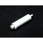 030-10099 Lse Prism Pole Adapter
