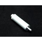 030-10174 Lse Prism Pole Adapter