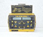 0365-2010 E Laserplane Motorgrader Control System