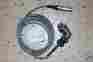 0367-2140 Trimble Gps Cable New 5