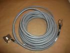 0371034-l6 Trumpf Laser Machine Communications Cable New