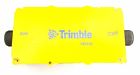 0395-1600 Trimble Vm420 Machine Control