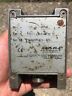 04-36-40310 Mobile Automation Material Control Sensor Iii