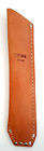 27112809 04-506 Cst New 14 Leather