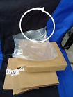 04-511 Cst Chain Pin Ring