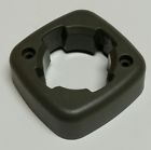 04-850904-01 Topcon Gr3 Gr5 Plastic