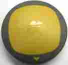 04-8604 Topcon Gps Antenna Cover Parts Diameter About 11 1 2 Inches