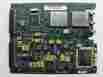 05-030302-21 Topcon Hiper Power Board Option 21 Asy Rev 1.3 Working