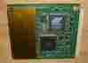 05-030303-1 Hiper Topcon Ggd Main Board