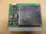 05-050002-01 Hiper Topcon Gps Antenna Board Modem Assy Rev 4.3 Vhf 460 Mhz