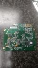 05-050915-02 Topcon Mc-r3 Uhf Radio
