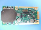 05-130300-02lf Topcon Imu Inertial Measurement Unit Board