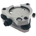 05-1400-gy Sitepro Japanese Style Tribrach